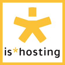 ishosting