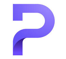 Proton