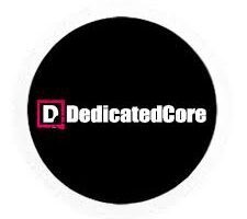 DedicatedCore