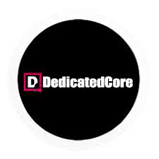 DedicatedCore