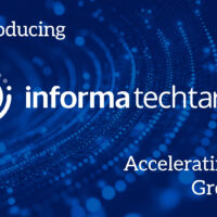 informatechtarget.