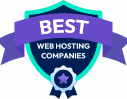 UK Web Host 