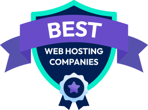 UK Web Host 