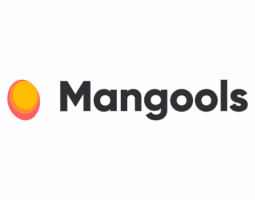 Mangools