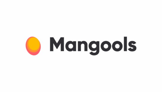 Mangools