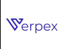 Verpex