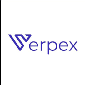 Verpex