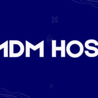 MDM HOST