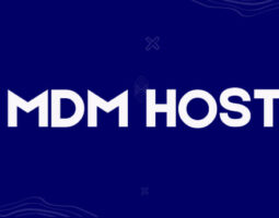 MdmHost
