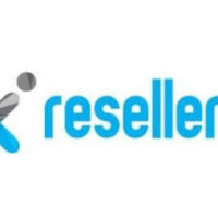 ResellerClub