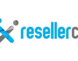 ResellerClub