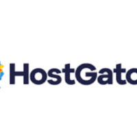 Hostgator