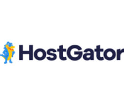 Hostgator