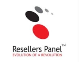 ResellersPanel