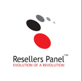 ResellersPanel