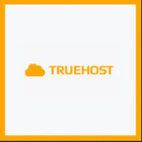 Truehost