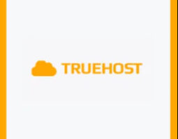 Truehost