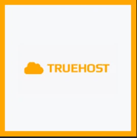 Truehost