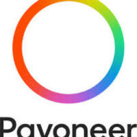 Payoneer