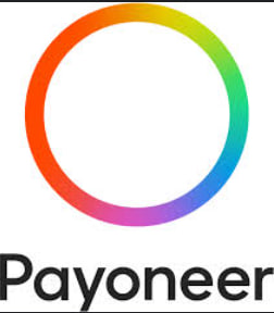 Payoneer