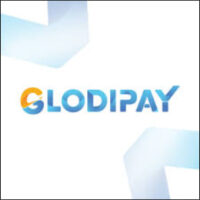 GLODIPAY