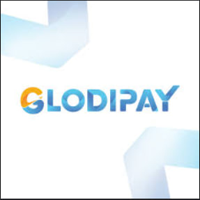 GLODIPAY