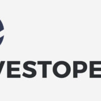 investopedia