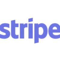 Stripe