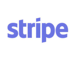 Stripe