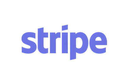 Stripe