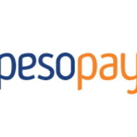 Peso Pay