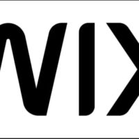 WIX