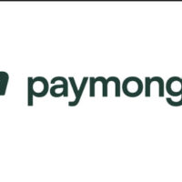 Paymongo