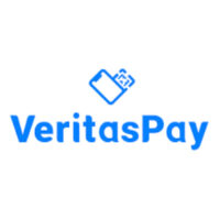 Veritas Pay