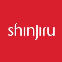 Shinjiru