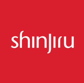 Shinjiru