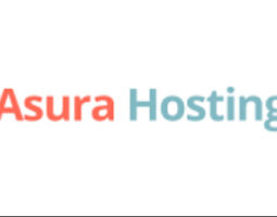 Asura Hosting