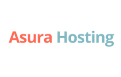 Asura Hosting