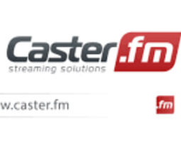 Caster.fm