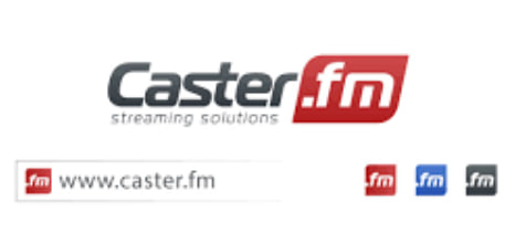 Caster.fm