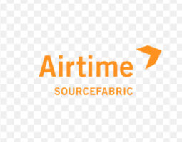 Airtime Pro