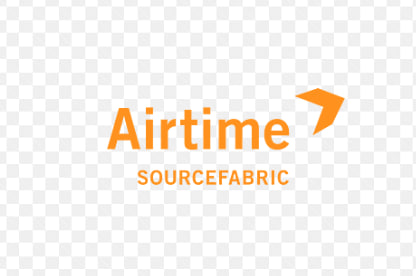 Airtime Pro