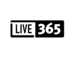 Live365