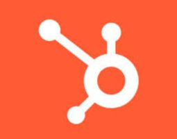 HubSpots