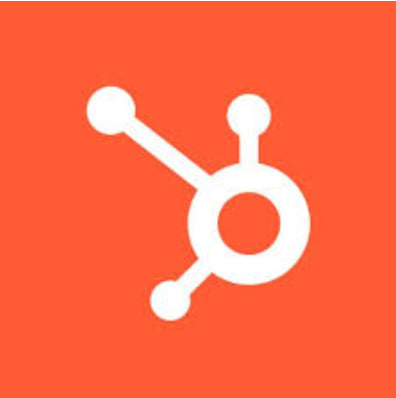 HubSpots