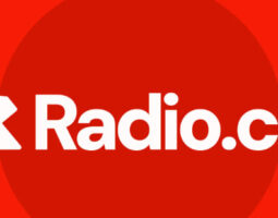 Radio.co