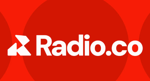 Radio.co