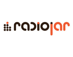 Radiojar