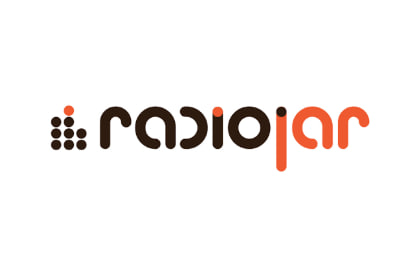 Radiojar