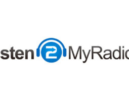 Listen2myradio